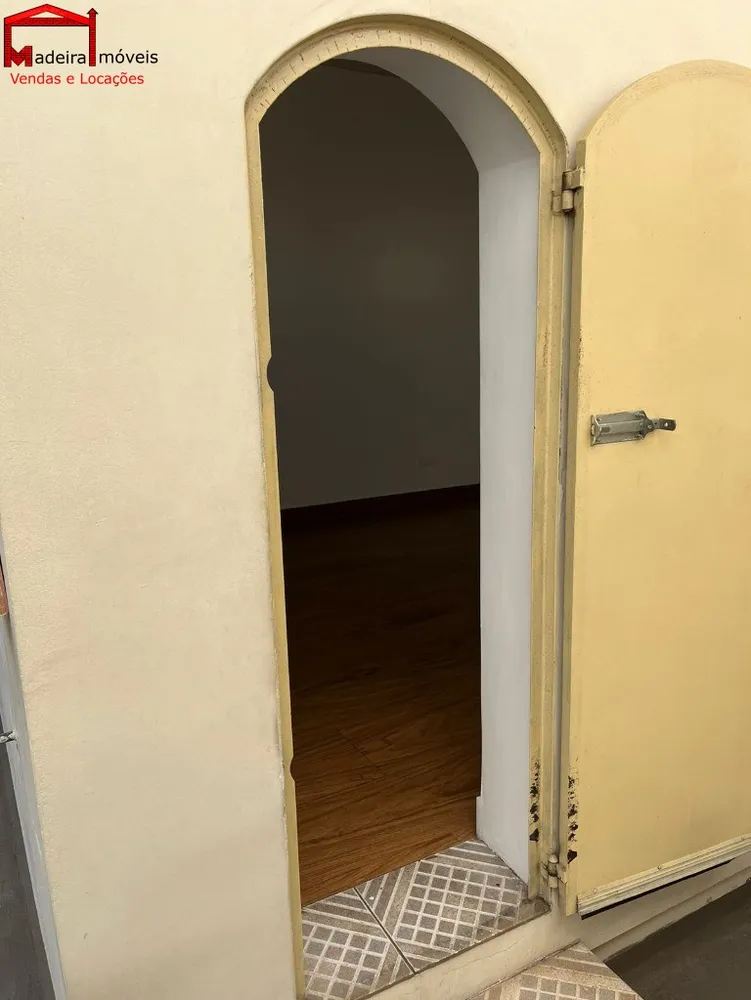 Sobrado, 5 quartos, 262 m² - Foto 11