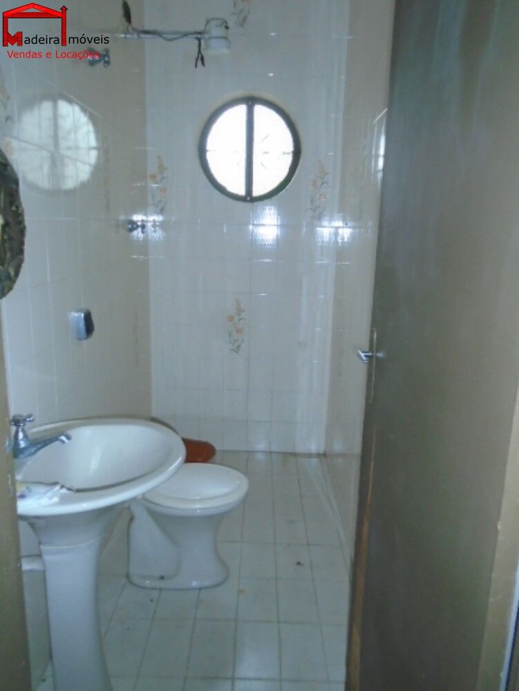 Sobrado, 3 quartos - Foto 40