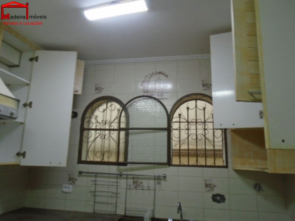 Sobrado, 3 quartos - Foto 10