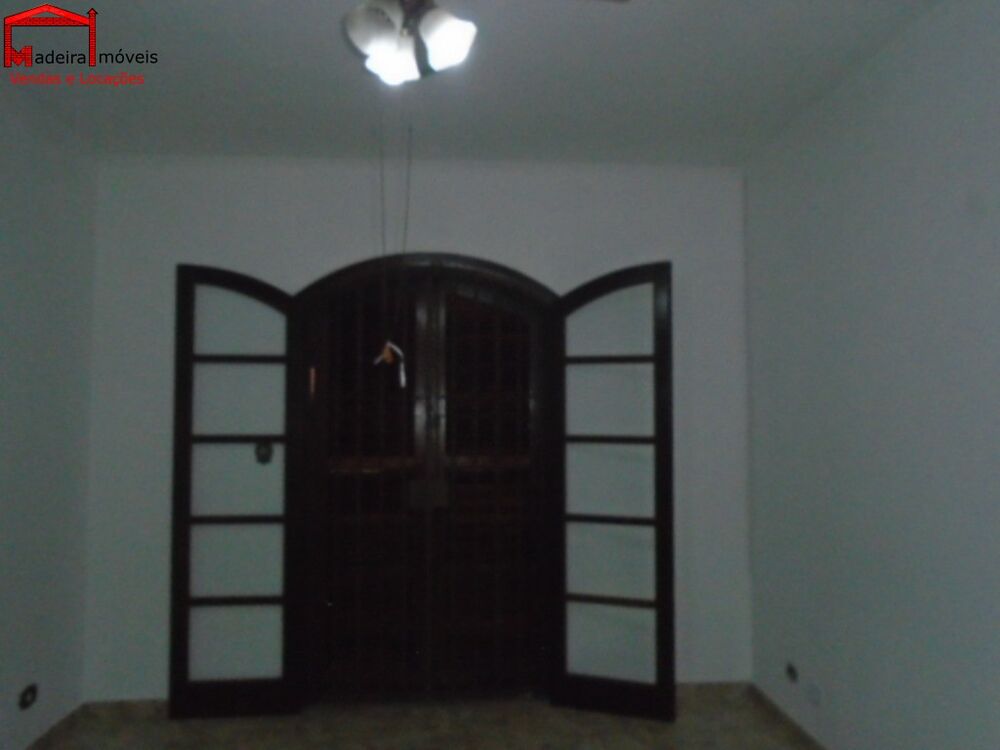 Sobrado, 3 quartos - Foto 32