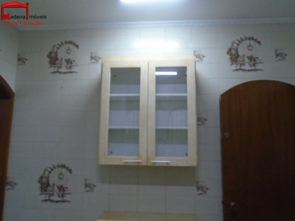 Sobrado, 3 quartos - Foto 13