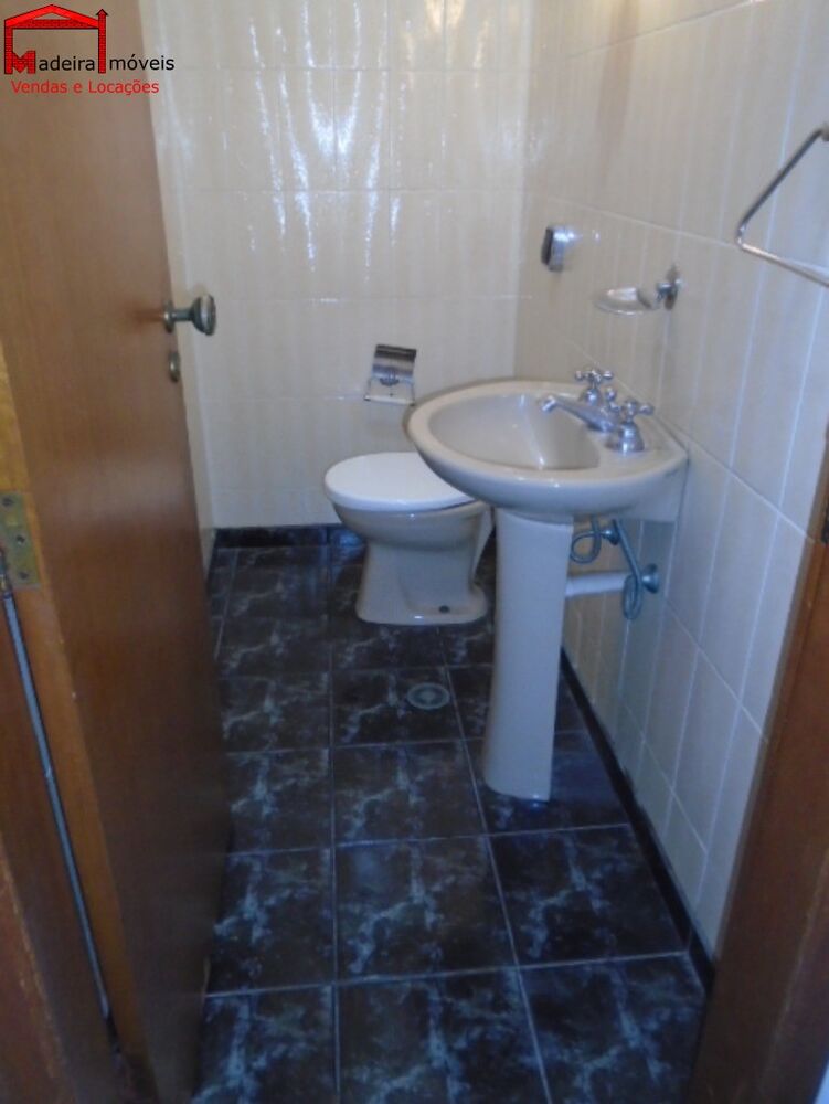 Sobrado, 3 quartos - Foto 6