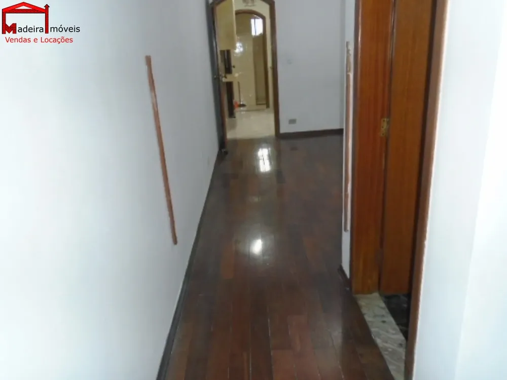 Sobrado, 3 quartos - Foto 9