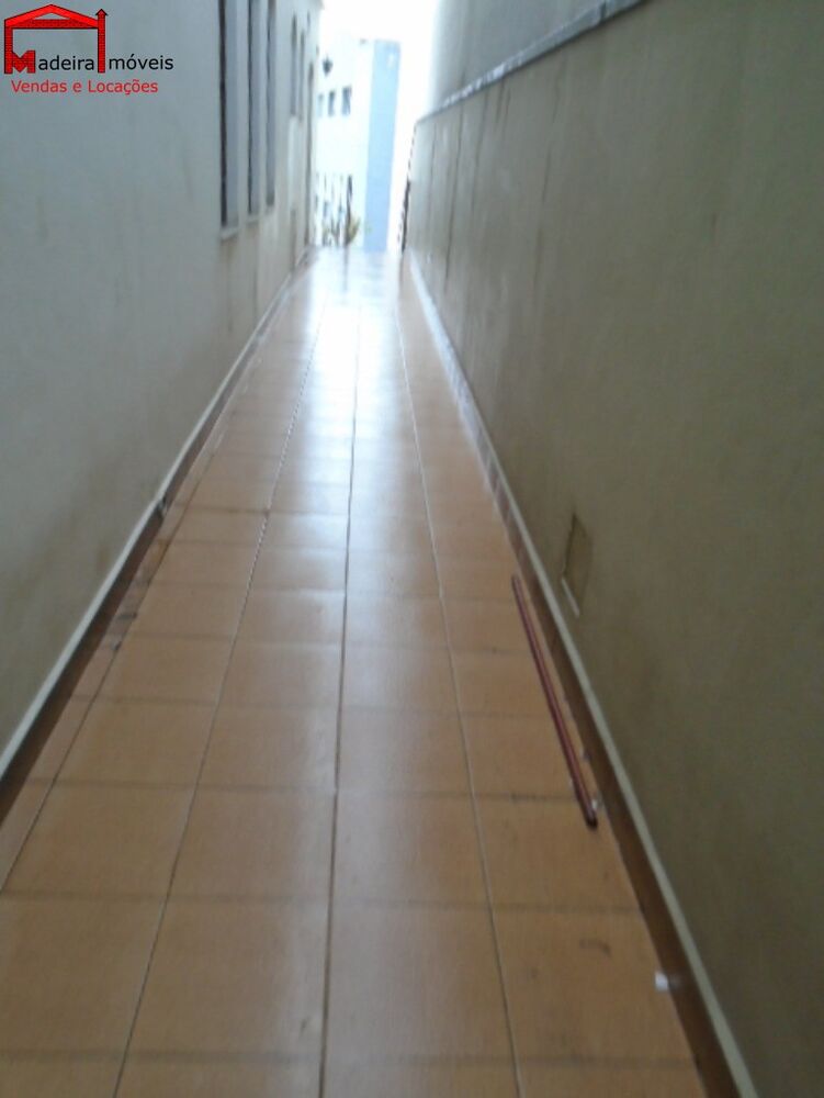 Sobrado, 3 quartos - Foto 36