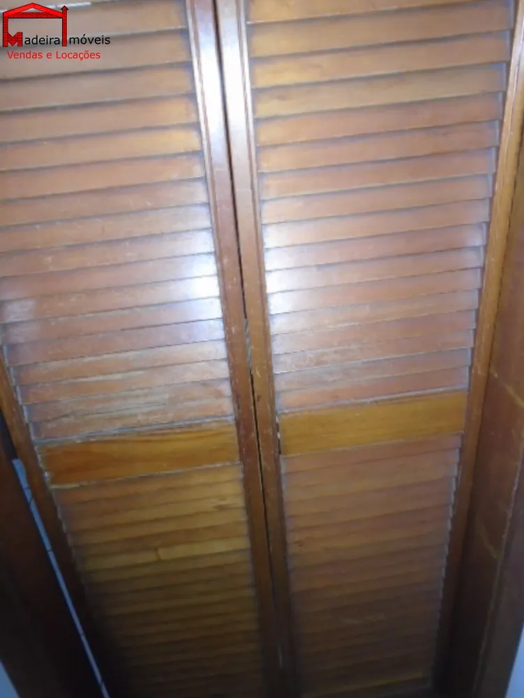 Sobrado, 3 quartos - Foto 36