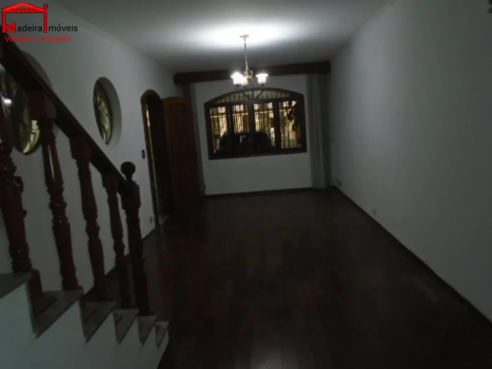 Sobrado, 3 quartos - Foto 8