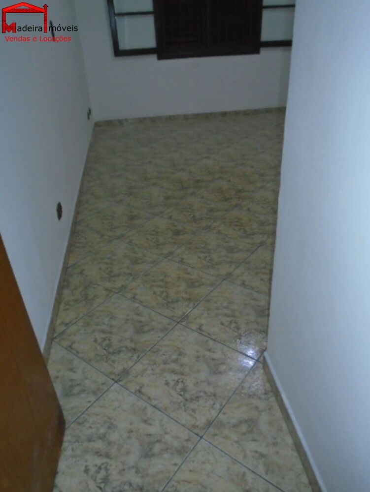 Sobrado, 3 quartos - Foto 23