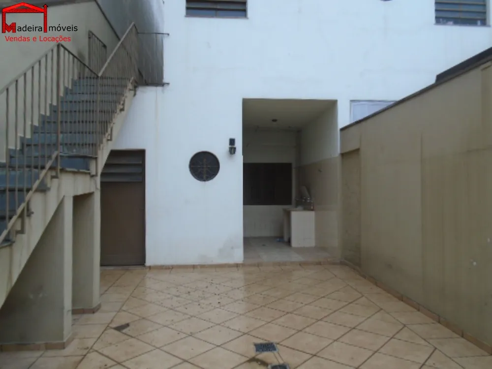 Sobrado, 3 quartos - Foto 49