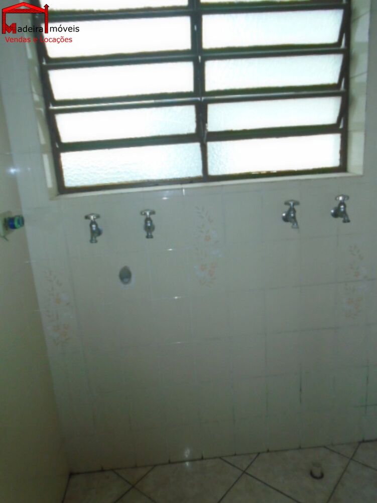 Sobrado, 3 quartos - Foto 15