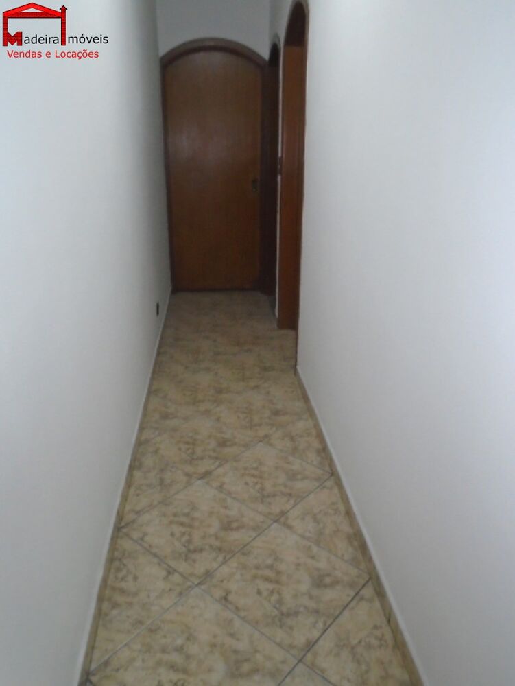 Sobrado, 3 quartos - Foto 17