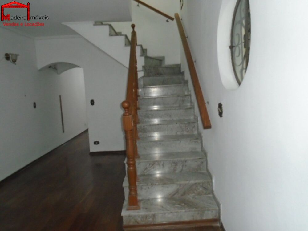 Sobrado, 3 quartos - Foto 16