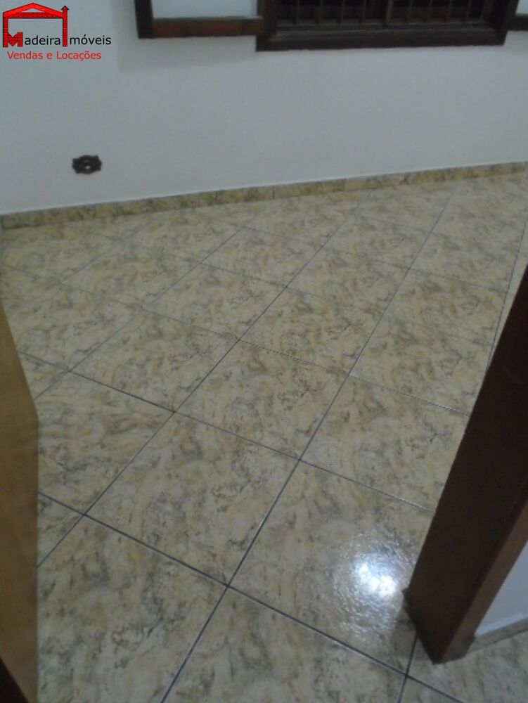 Sobrado, 3 quartos - Foto 18