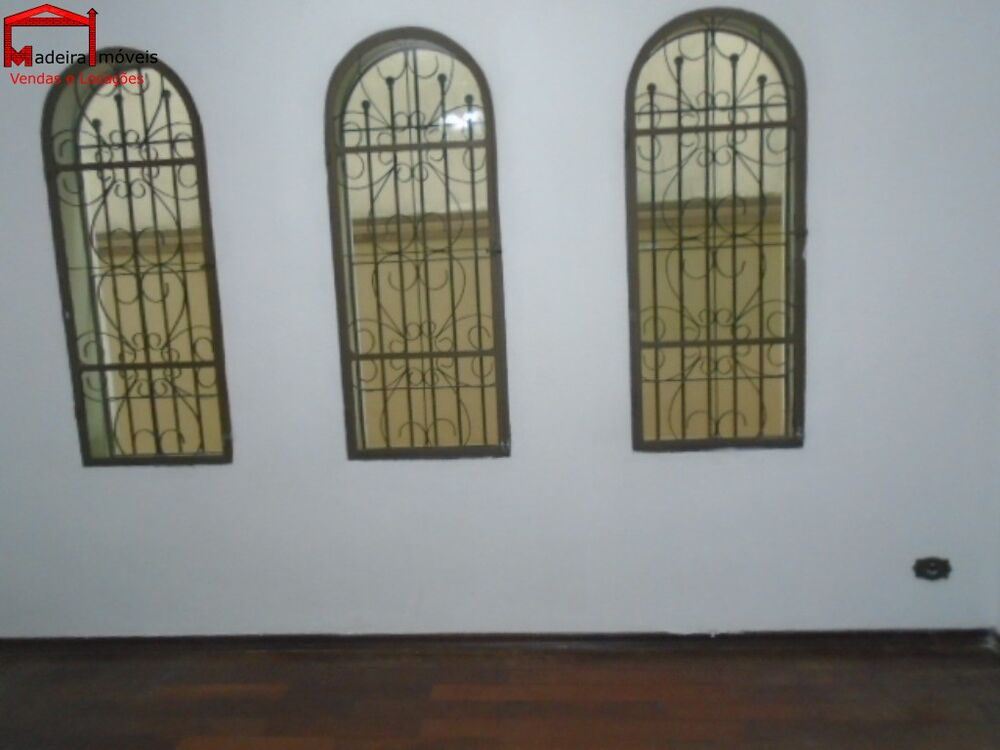 Sobrado, 3 quartos - Foto 8