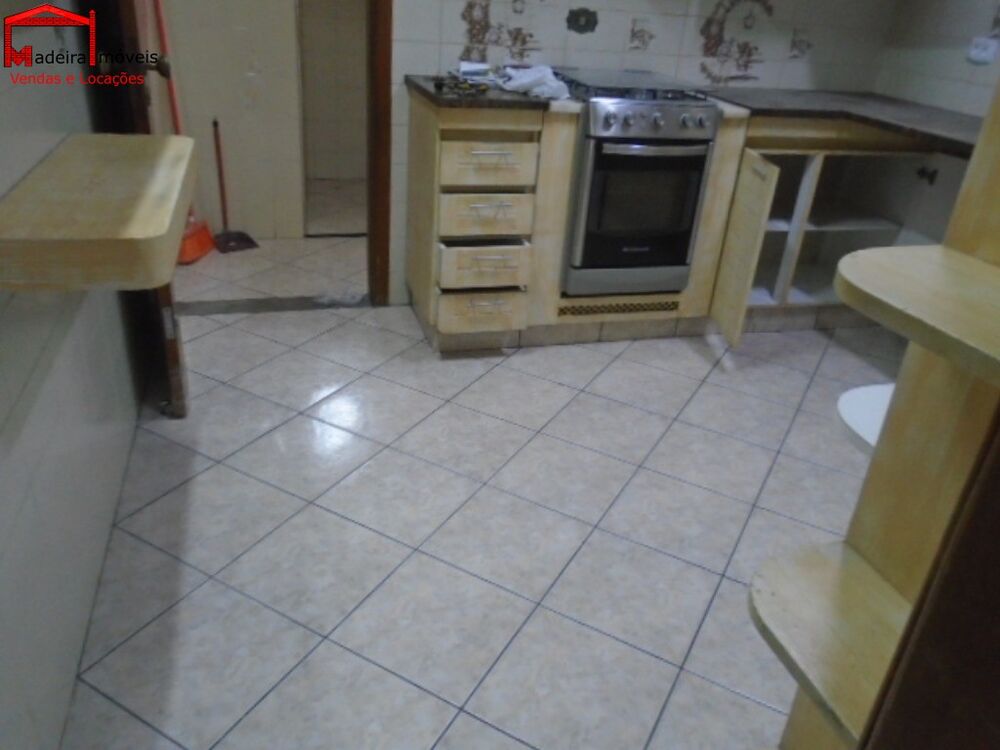 Sobrado, 3 quartos - Foto 9