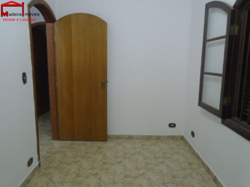 Sobrado, 3 quartos - Foto 20