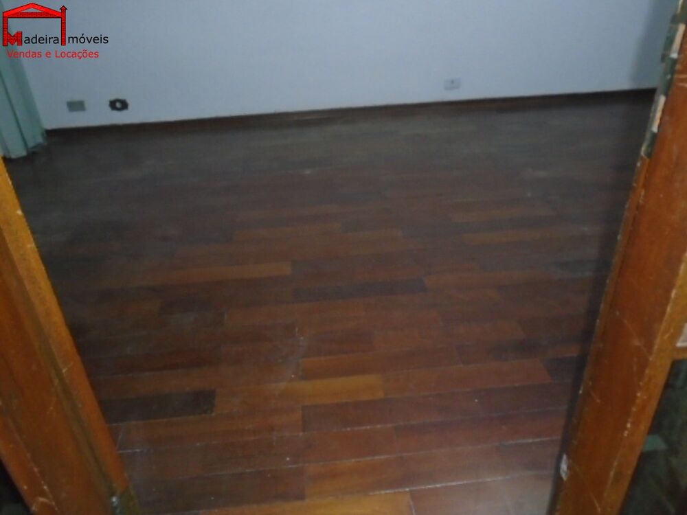 Sobrado, 3 quartos - Foto 4