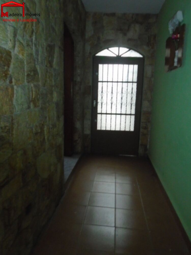 Sobrado, 3 quartos - Foto 2