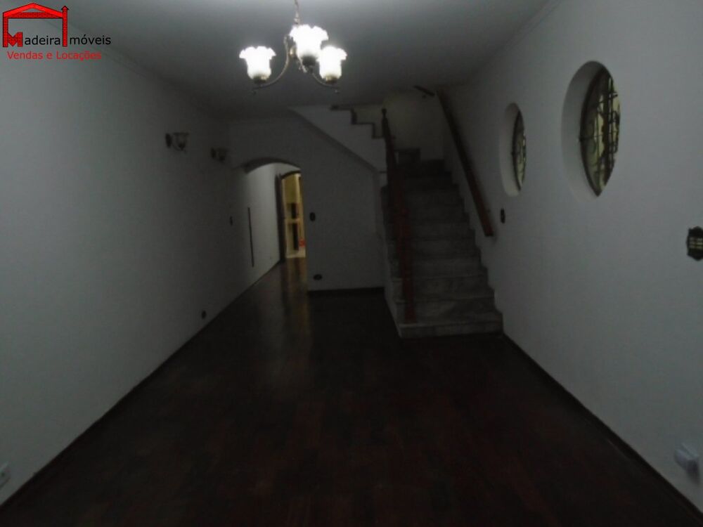 Sobrado, 3 quartos - Foto 5