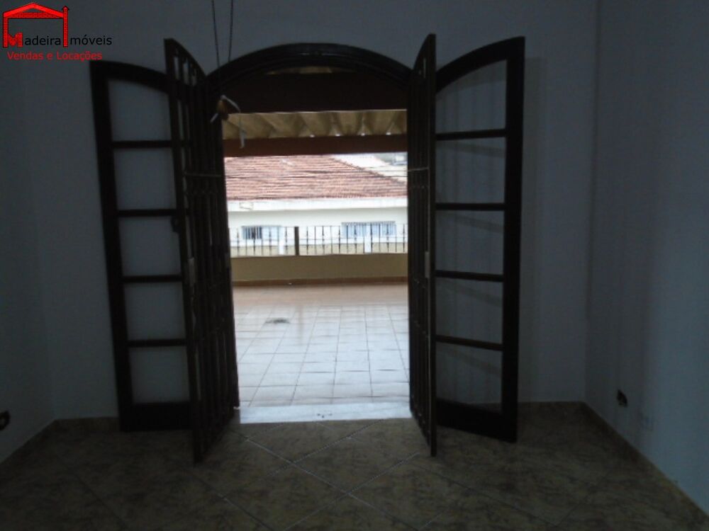 Sobrado, 3 quartos - Foto 33