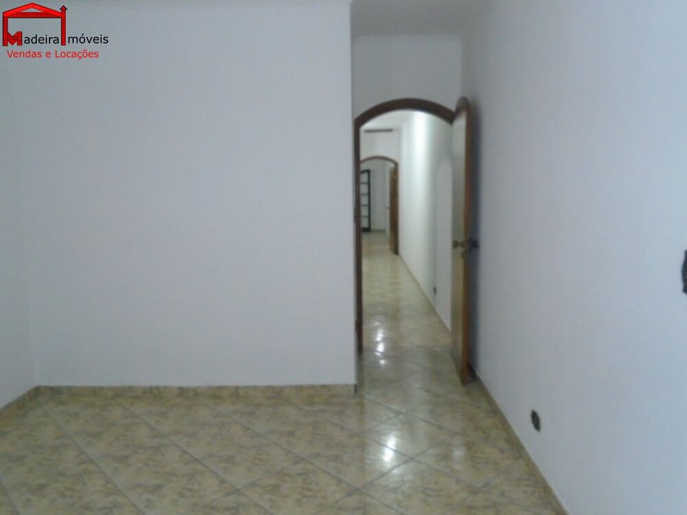Sobrado, 3 quartos - Foto 25