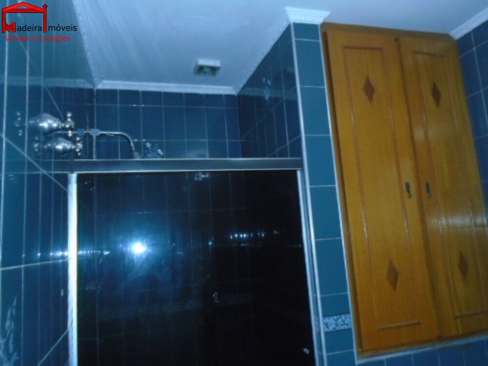 Sobrado, 3 quartos - Foto 30