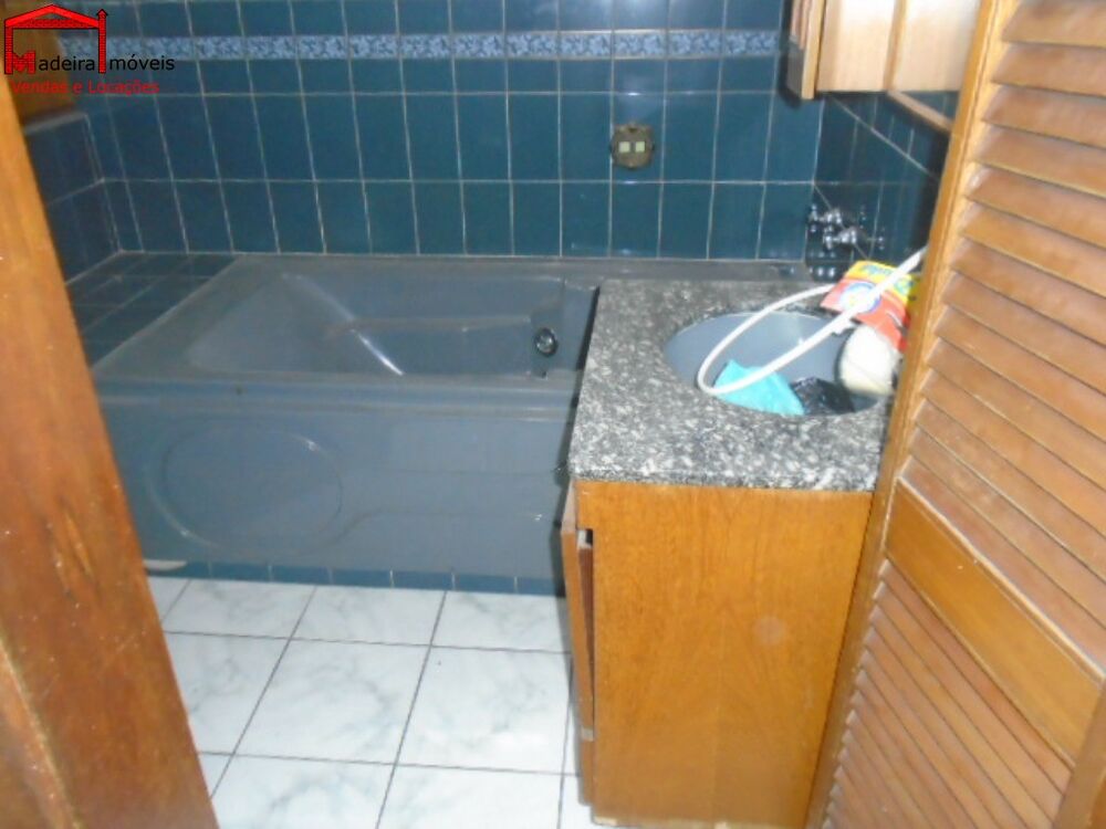 Sobrado, 3 quartos - Foto 28