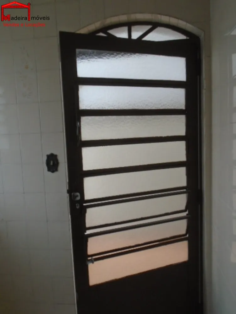 Sobrado, 3 quartos - Foto 22