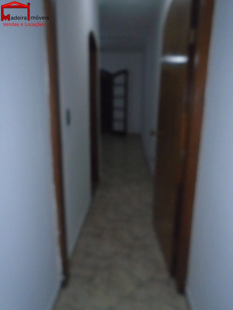 Sobrado, 3 quartos - Foto 26