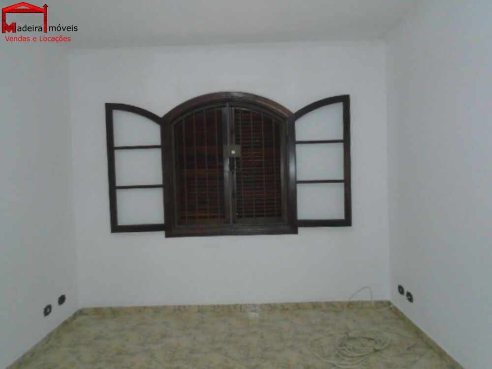 Sobrado, 3 quartos - Foto 24