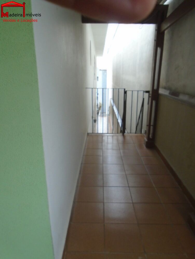 Sobrado, 3 quartos - Foto 35