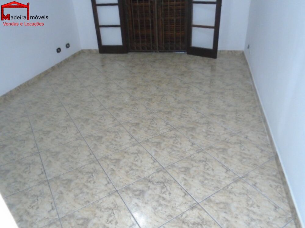Sobrado, 3 quartos - Foto 31