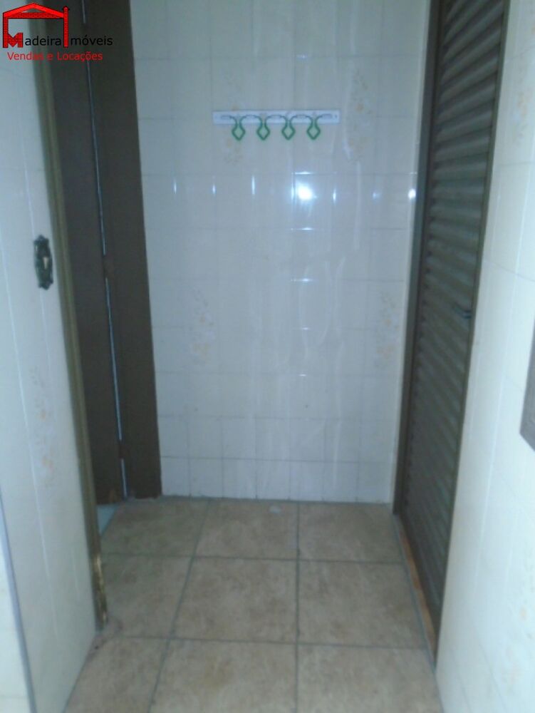 Sobrado, 3 quartos - Foto 39
