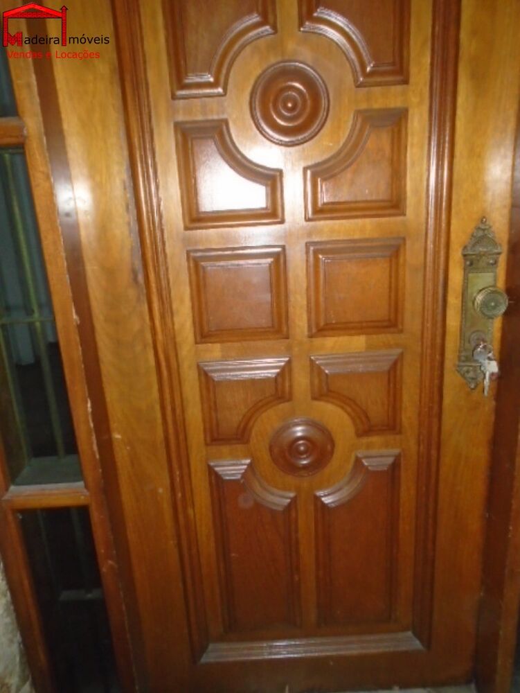 Sobrado, 3 quartos - Foto 3