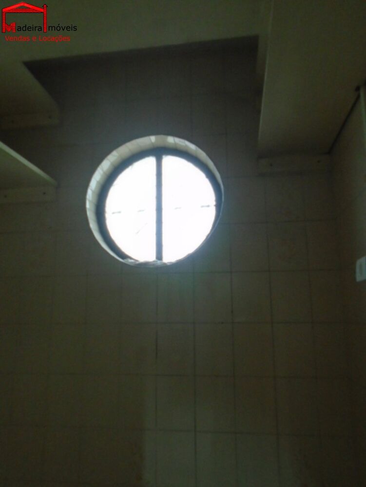 Sobrado, 3 quartos - Foto 14