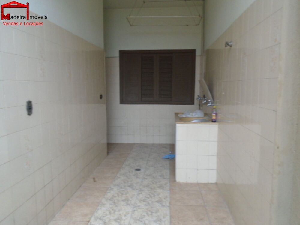 Sobrado, 3 quartos - Foto 38