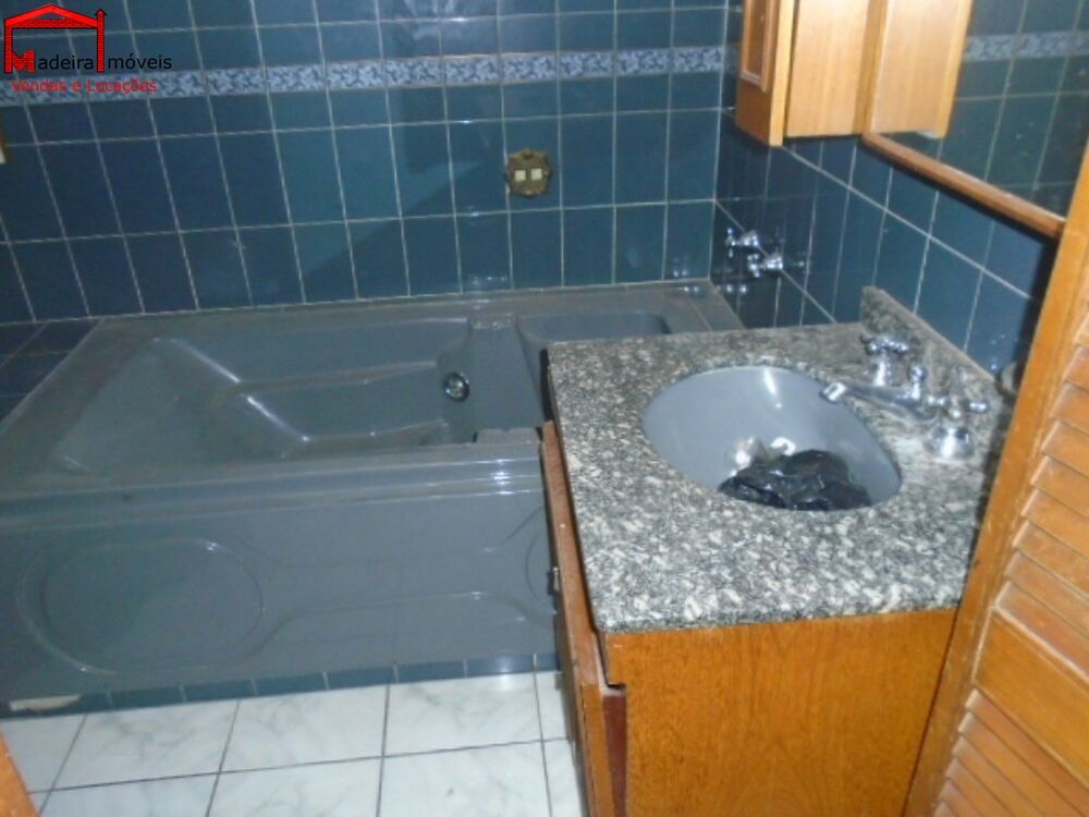 Sobrado, 3 quartos - Foto 27