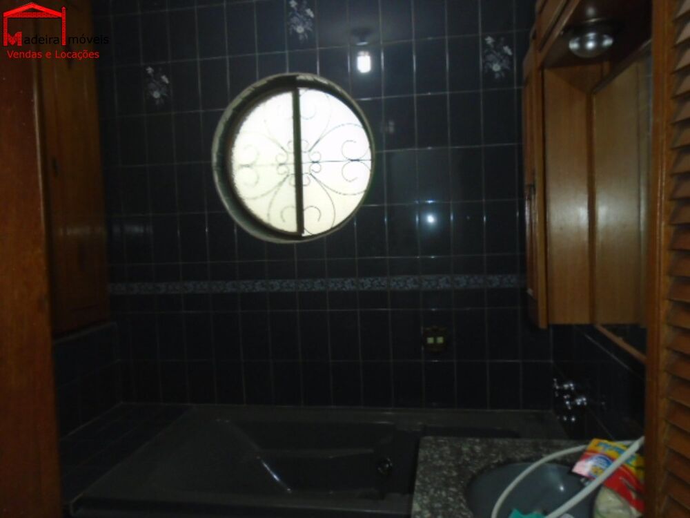 Sobrado, 3 quartos - Foto 29