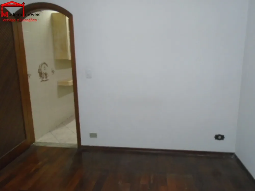 Sobrado, 3 quartos - Foto 14