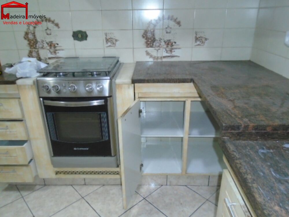 Sobrado, 3 quartos - Foto 11