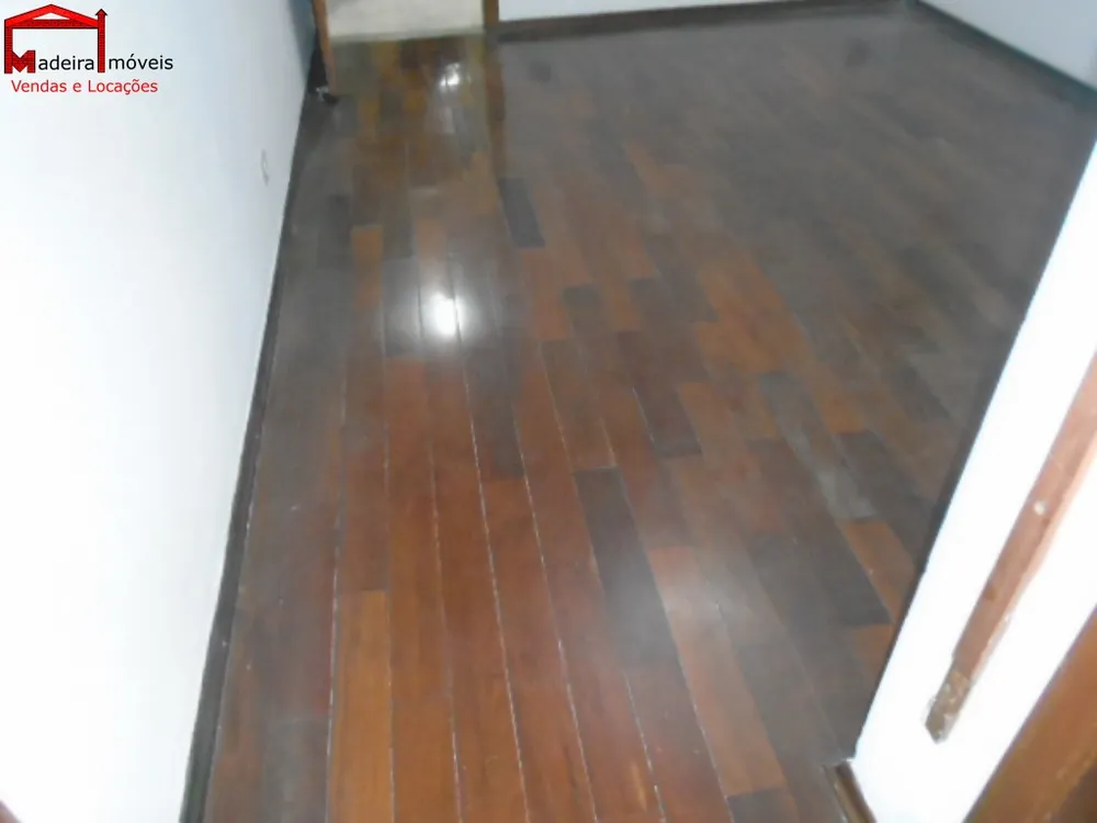 Sobrado, 3 quartos - Foto 12