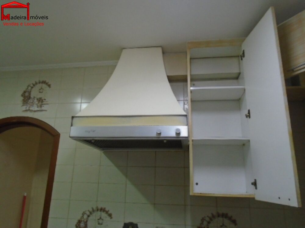Sobrado, 3 quartos - Foto 12