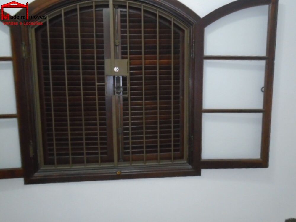 Sobrado, 3 quartos - Foto 19