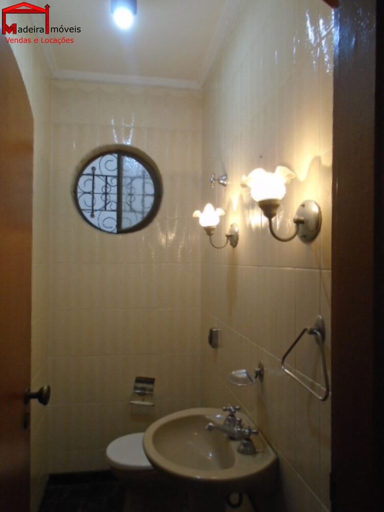 Sobrado, 3 quartos - Foto 7