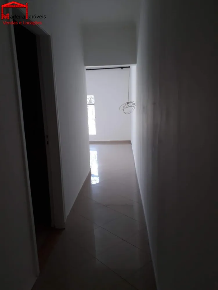 Casa, 2 quartos, 97 m² - Foto 2