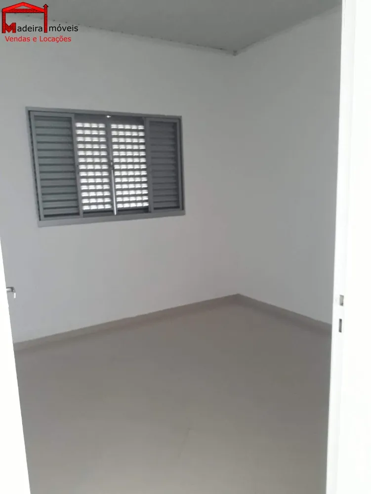 Casa, 2 quartos, 97 m² - Foto 6
