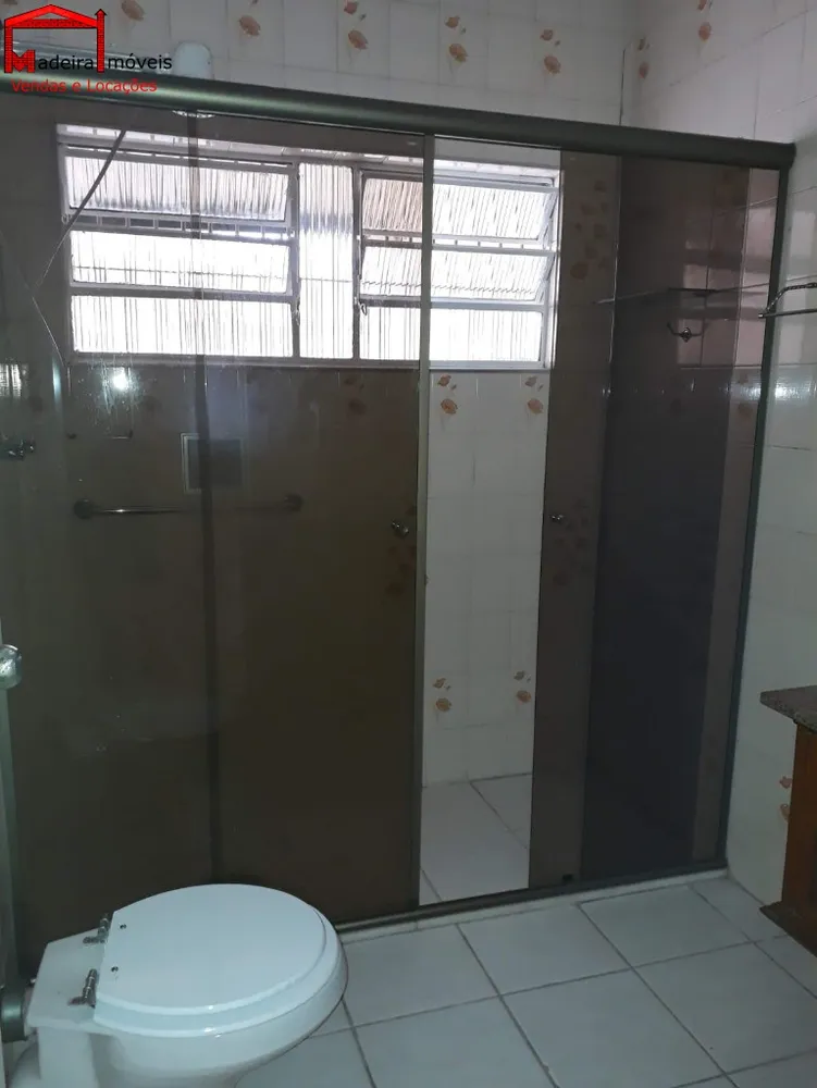 Casa, 2 quartos, 97 m² - Foto 13