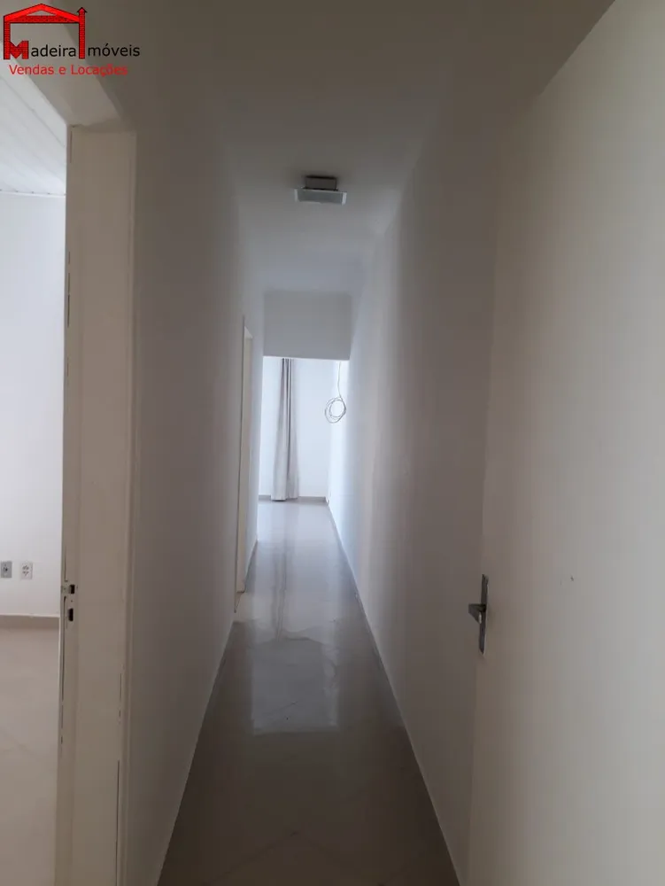 Casa, 2 quartos, 97 m² - Foto 3