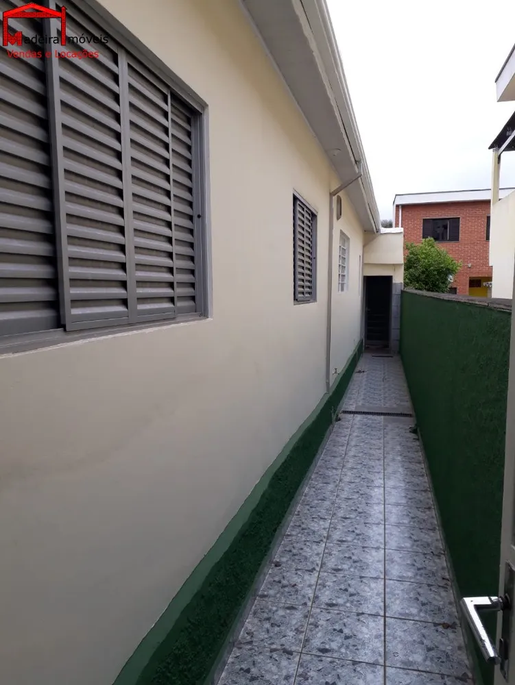Casa, 2 quartos, 97 m² - Foto 5