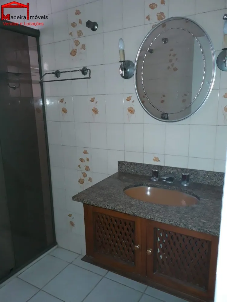 Casa, 2 quartos, 97 m² - Foto 7