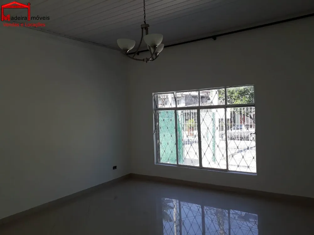 Casa, 2 quartos, 97 m² - Foto 4